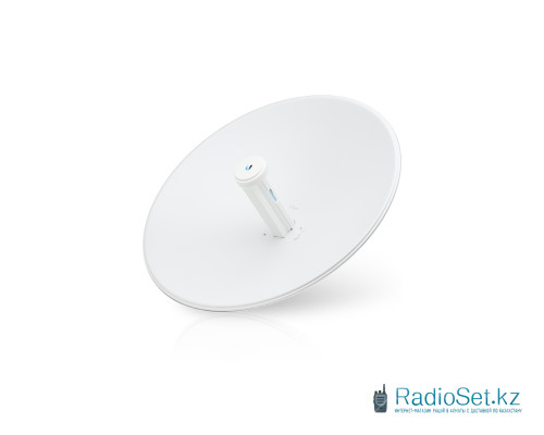 Беспроводной маршрутизатор Ubiquiti PBE-5AC-500